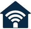 DOMUS WIFI