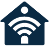 DOMUS WIFI